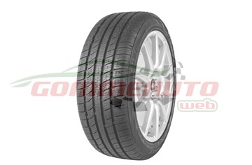 COP. 195/55R016 Hifly ALL-TURI 221 4SEASON 91V XL M+S